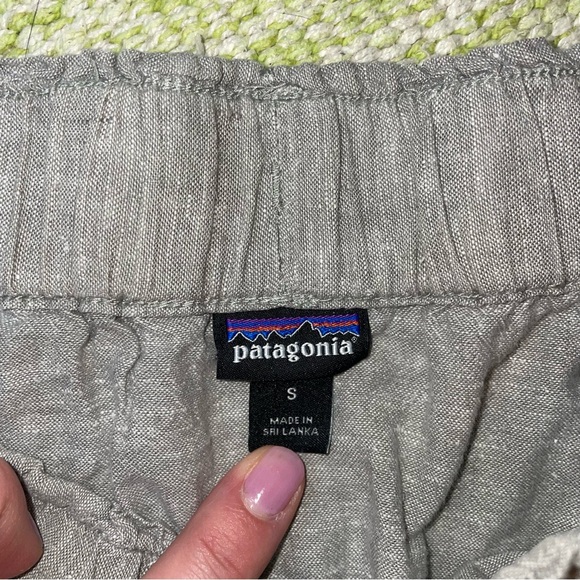 🤍 Patagonia Skirt 🤍 - Picture 2 of 7